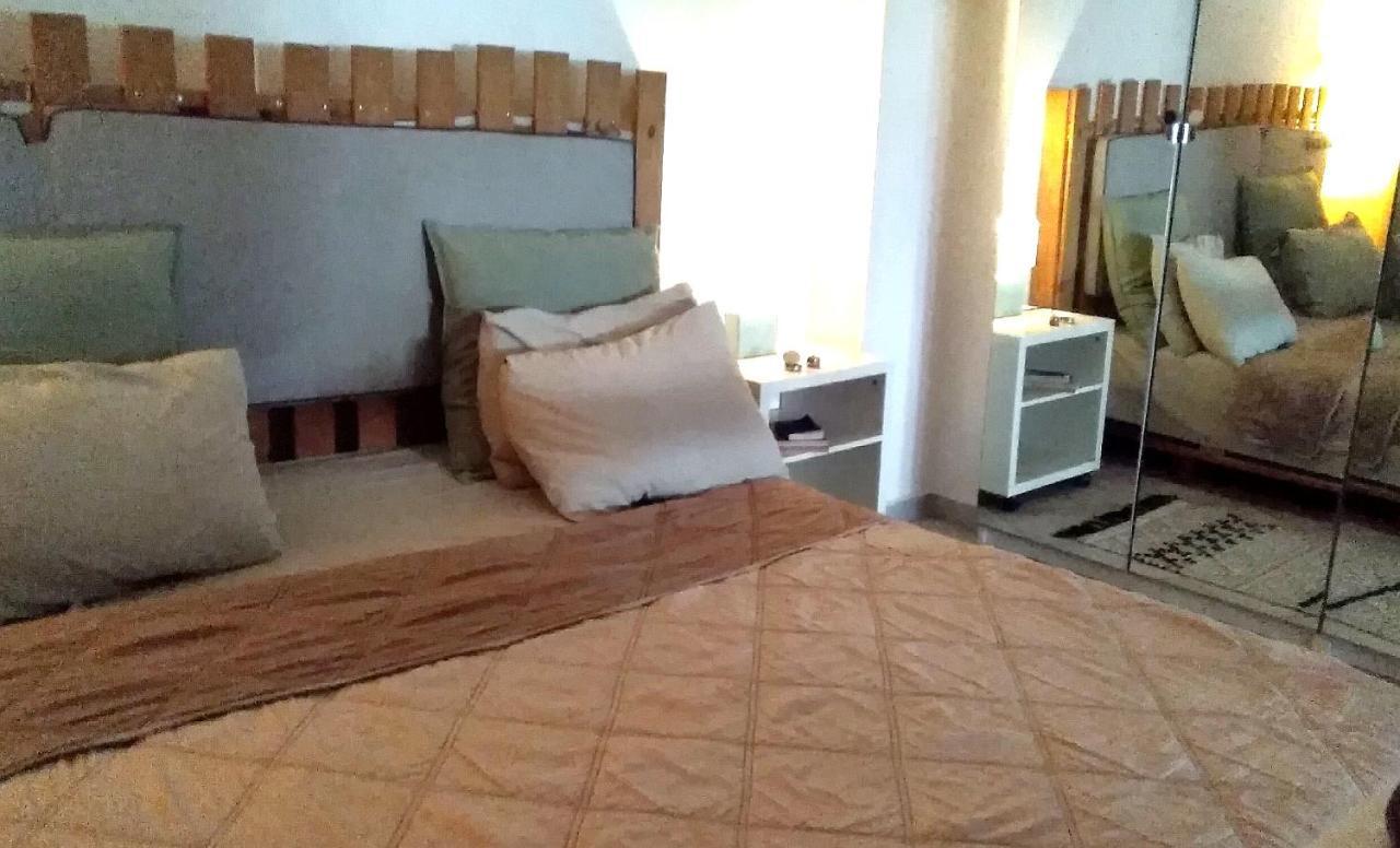 Lobby Comfort Studio Θεσσαλονίκη Εξωτερικό φωτογραφία